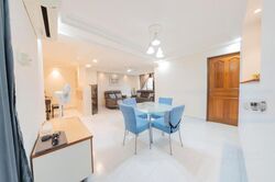 Blk 360C Sun Bliss (Sembawang), HDB Executive #480643691